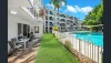 206/305-341 Coral Coast Drive, Palm Cove, Qld 4879-Image