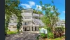 206/305-341 Coral Coast Drive, Palm Cove, Qld 4879-Image
