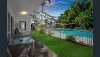 206/305-341 Coral Coast Drive, Palm Cove, Qld 4879-Image