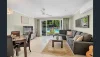 206/305-341 Coral Coast Drive, Palm Cove, Qld 4879-Image