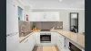 206/305-341 Coral Coast Drive, Palm Cove, Qld 4879-Image