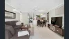 206/305-341 Coral Coast Drive, Palm Cove, Qld 4879-Image