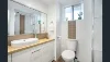 206/305-341 Coral Coast Drive, Palm Cove, Qld 4879-Image