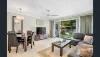 206/305-341 Coral Coast Drive, Palm Cove, Qld 4879-Image