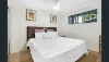 206/305-341 Coral Coast Drive, Palm Cove, Qld 4879-Image