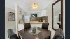 206/305-341 Coral Coast Drive, Palm Cove, Qld 4879-Image