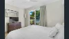 206/305-341 Coral Coast Drive, Palm Cove, Qld 4879-Image