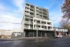 206/308-310 Swan Street, Richmond, Vic 3121-Image