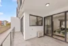 206/315 Taren Point Road, Caringbah NSW 2229-Image