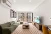 206/315 Taren Point Road, Caringbah NSW 2229-Image