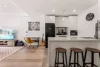 206/315 Taren Point Road, Caringbah NSW 2229-Image