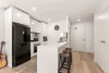 206/315 Taren Point Road, Caringbah NSW 2229-Image
