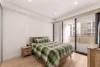 206/315 Taren Point Road, Caringbah NSW 2229-Image