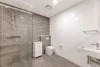 206/315 Taren Point Road, Caringbah NSW 2229-Image