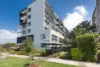 206/315 Taren Point Road, Caringbah NSW 2229-Image