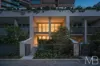 206/32 Ebsworth Street, Zetland, NSW 2017