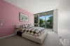 206/32 Ebsworth Street, Zetland, NSW 2017-Image