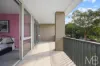 206/32 Ebsworth Street, Zetland, NSW 2017-Image