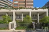 206/32 Ebsworth Street, Zetland, NSW 2017-Image