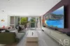 206/32 Ebsworth Street, Zetland, NSW 2017-Image