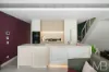 206/32 Ebsworth Street, Zetland, NSW 2017-Image