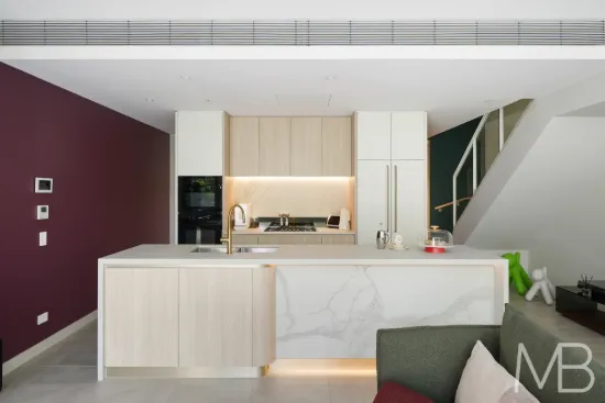 206/32 Ebsworth Street, Zetland, NSW 2017-Image