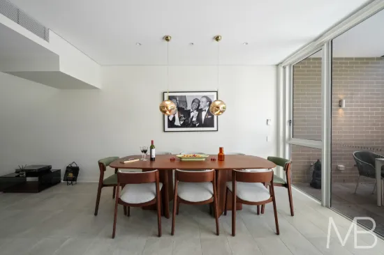 206/32 Ebsworth Street, Zetland, NSW 2017-Image