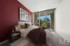 206/32 Ebsworth Street, Zetland, NSW 2017-Image