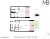 206/32 Ebsworth Street, Zetland, NSW 2017-Floorplan