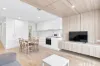 206/32 Mort Street, Braddon, ACT 2612
