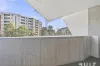 206/32 Mort Street, Braddon, ACT 2612-Image