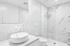 206/32 Mort Street, Braddon, ACT 2612-Image