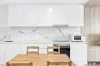 206/32 Mort Street, Braddon, ACT 2612-Image