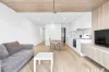 206/32 Mort Street, Braddon, ACT 2612-Image