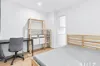 206/32 Mort Street, Braddon, ACT 2612-Image