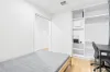 206/32 Mort Street, Braddon, ACT 2612-Image
