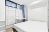 206/32 Mort Street, Braddon, ACT 2612-Image