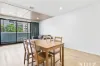 206/32 Mort Street, Braddon, ACT 2612-Image