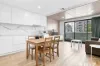 206/32 Mort Street, Braddon, ACT 2612-Image