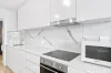 206/32 Mort Street, Braddon, ACT 2612-Image