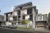 206/336 South Road, Hampton East, Vic 3188