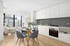 206/336 South Road, Hampton East, Vic 3188-Image