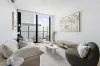 206/336 South Road, Hampton East, Vic 3188-Image