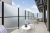206/336 South Road, Hampton East, Vic 3188-Image