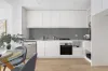 206/336 South Road, Hampton East, Vic 3188-Image