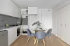 206/336 South Road, Hampton East, Vic 3188-Image