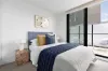 206/336 South Road, Hampton East, Vic 3188-Image