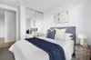 206/336 South Road, Hampton East, Vic 3188-Image