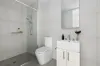 206/336 South Road, Hampton East, Vic 3188-Image