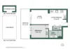 206/336 South Road, Hampton East, Vic 3188-Floorplan